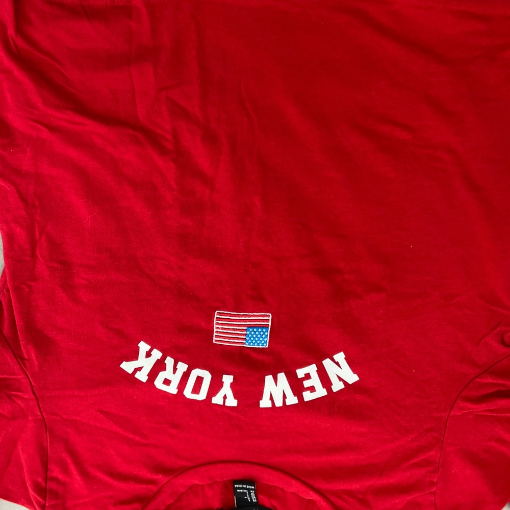 T-shirt bundle - Picture 4 of 8